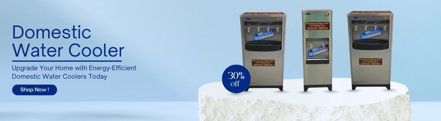 Water-Cooler-Banner-1