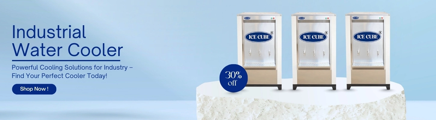 Water Cooler Banner 2